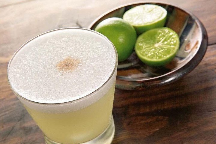 Peruvian Home Cooking in Cusco - imagen #2