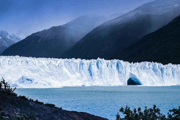 3-Day El Calafate Escape with Optional Airfare from Buenos Aires - imagen #15