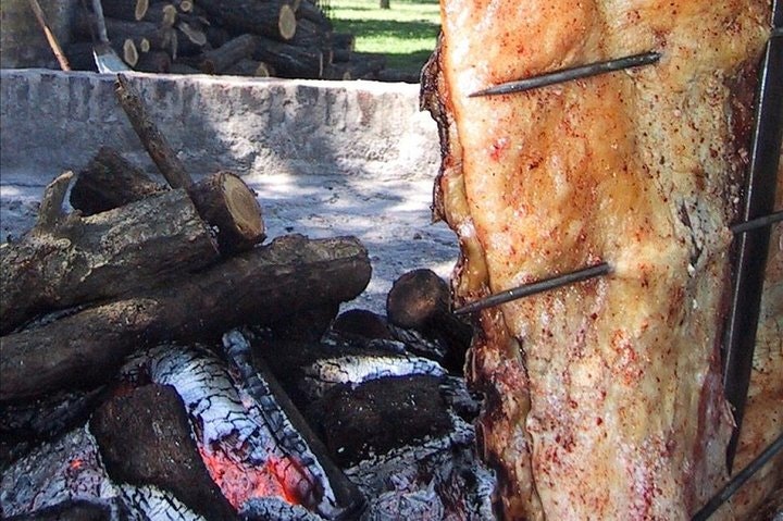 Private Gaucho Day to an Authentic Argentinian Estancia - imagen #4