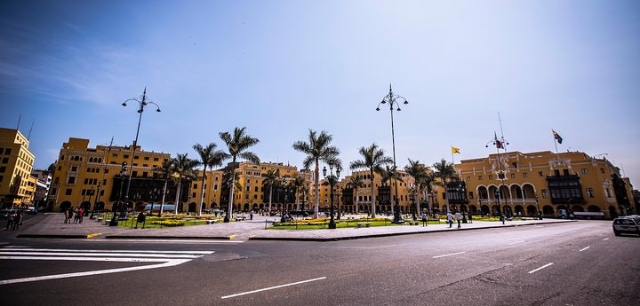 11-Day Trip Best of Argentina & Peru - imagen #10