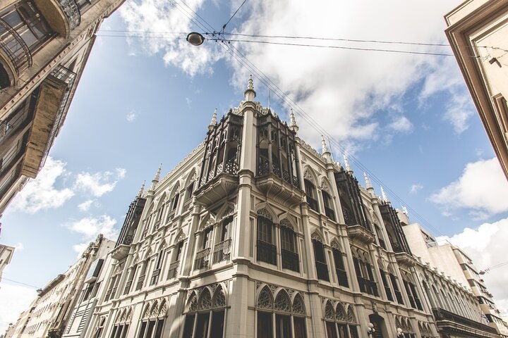 Montevideo Private Full Day Tour from Buenos Aires - imagen #4