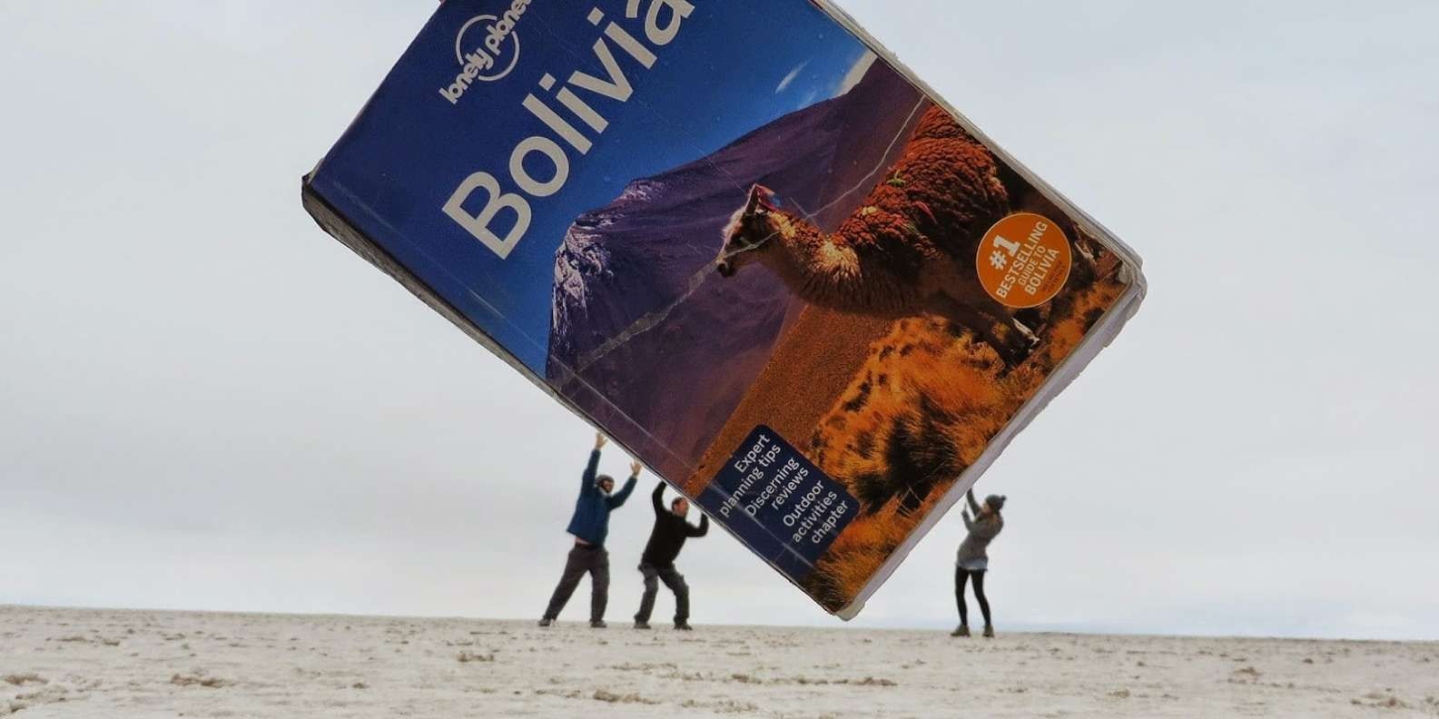 Pun-06 : Uyuni Express - 2 Days Adventure from Puno - imagen #9