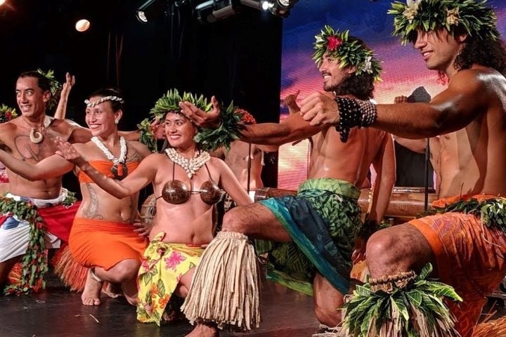 7-Days Experience at Casablanca Valley & Easter Island - Wine and Culture - imagen #4