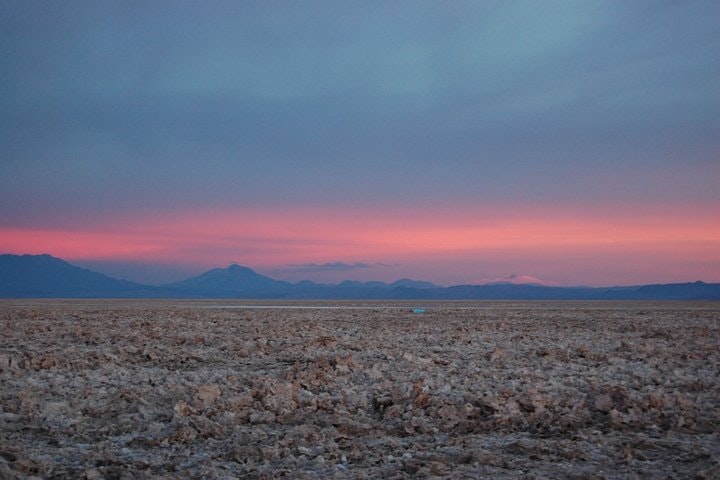 3-Days Discovery at San Pedro de Atacama - imagen #2