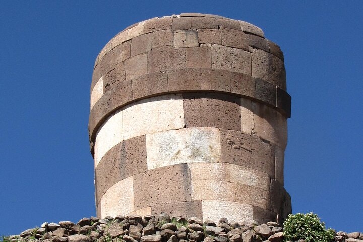 3-Day Classic Puno Tour Package - imagen #8