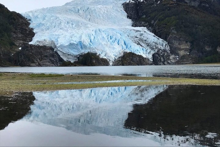 Cruise through the Glaciers from Ushuaia to Punta Arenas - imagen #7