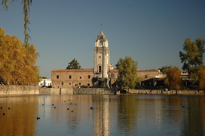 Half Day Tour to Alta Gracia from Cordoba - imagen #5