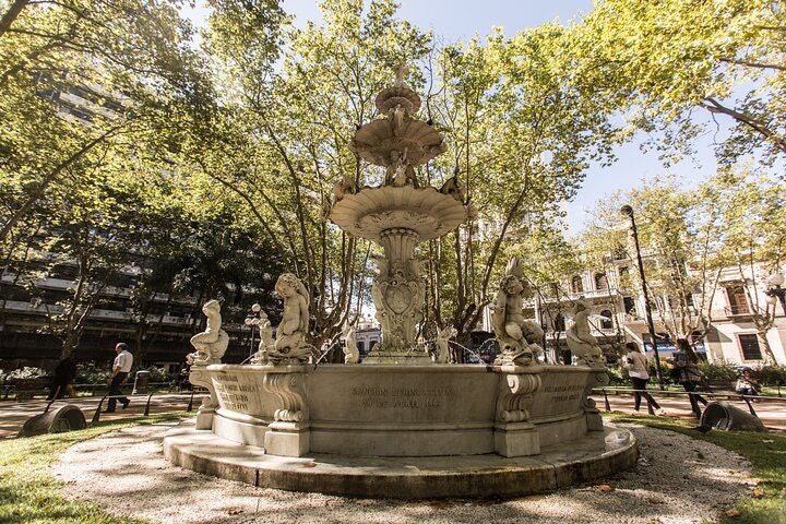 2-Days and 1 Night in Montevideo from Buenos Aires - imagen #11