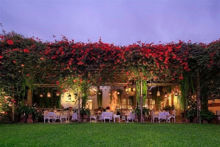 Tour Larco Museum with dinner - imagen #6