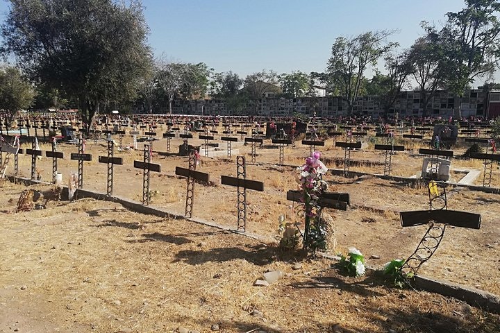 Historic Tour Chile in 1973 Government of Pinochet - imagen #23