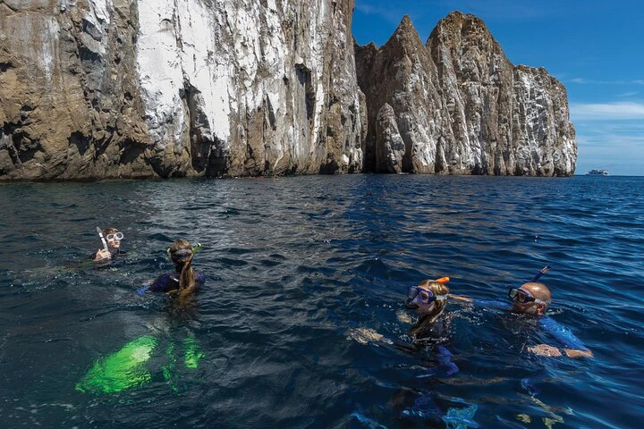 Excursión de día completo 360 San Cristóbal: lo mejor de la isla - imagen #7