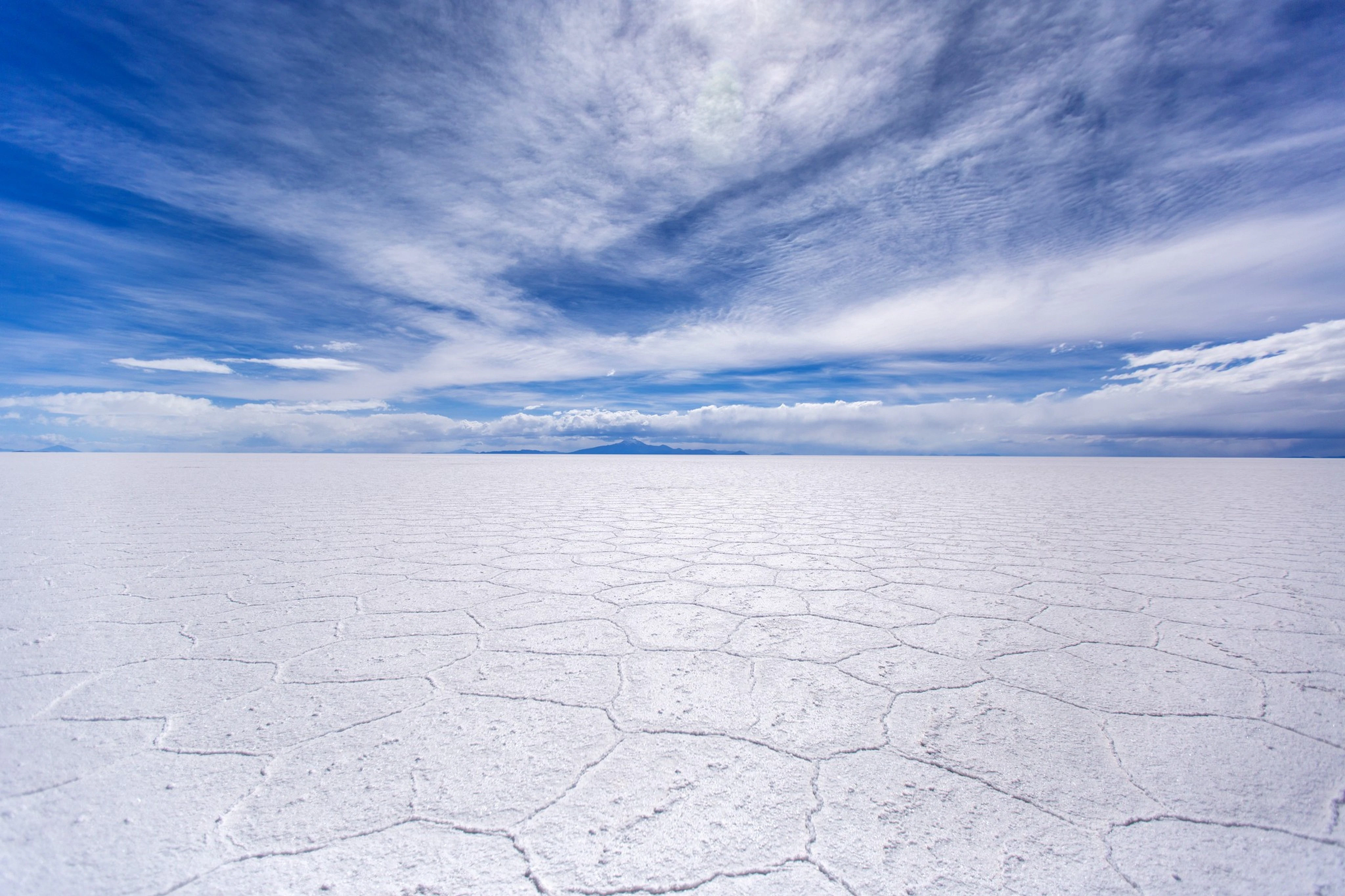 BO-UYU-03: Uyuni | Salar de Uyuni, 3 días/2 noches – Descubre una belleza de otro mundo - imagen #30