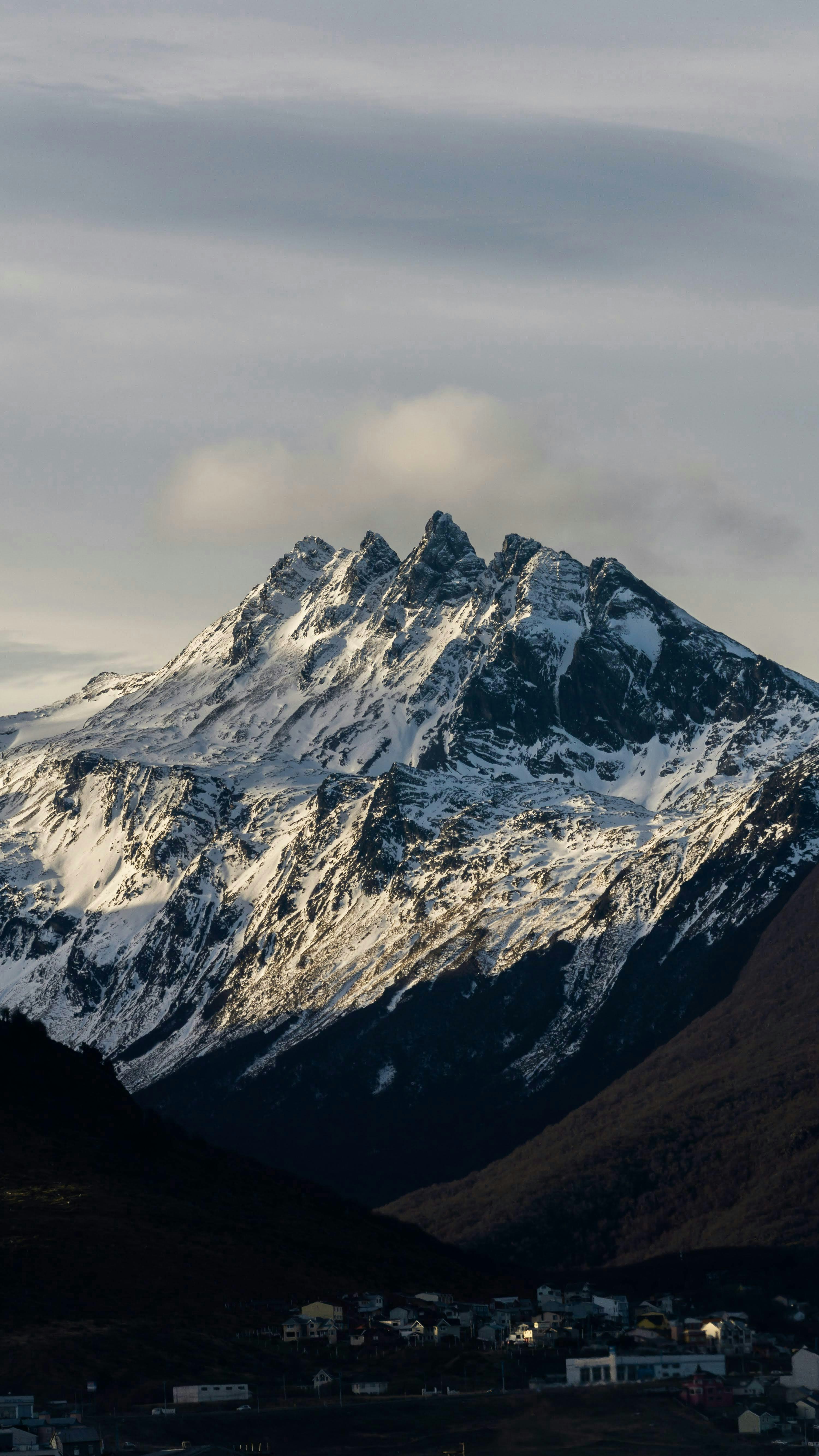 2-Day Ushuaia Escape with Optional Airfare from Buenos Aires - imagen #13