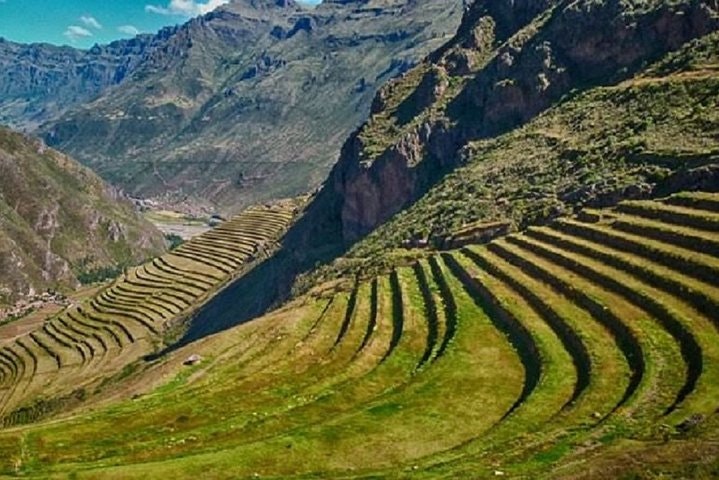 Cusco Express Tour Package - imagen #8