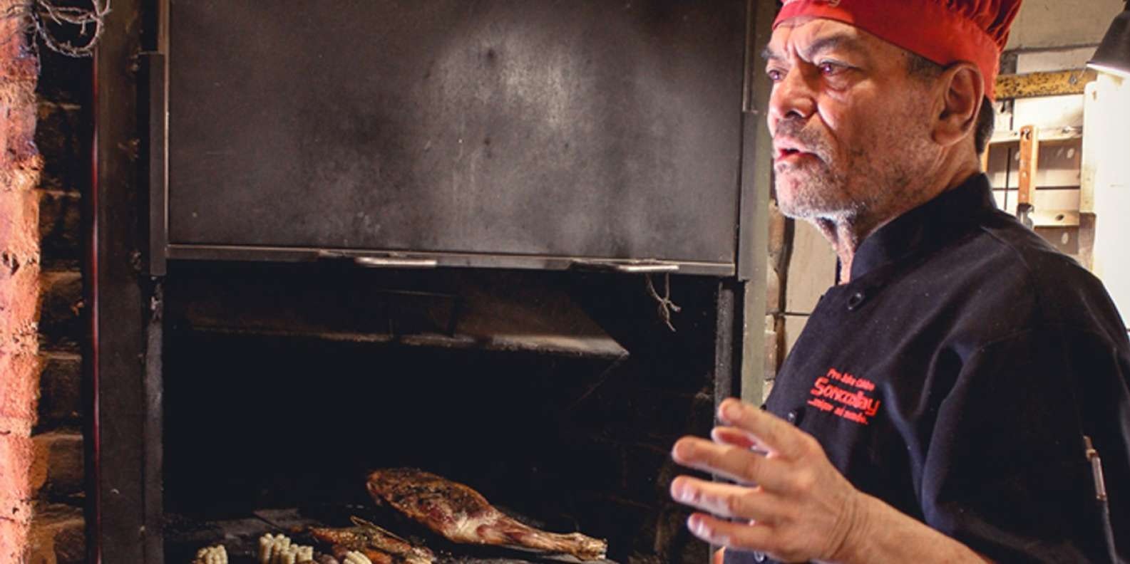 Are-05 : Arequipa s flavors - A Gastronomic Tour - imagen #4