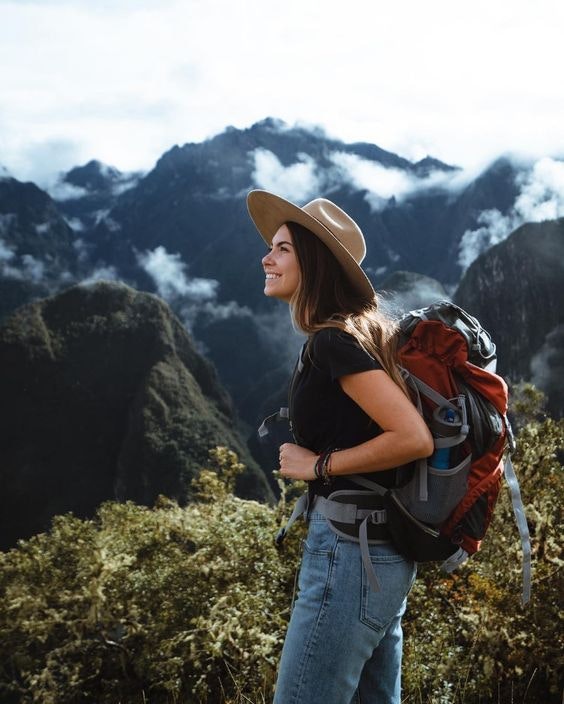 Machu Picchu Day Trip from Cusco - imagen #20