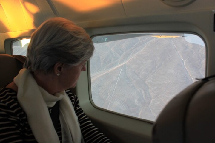 12-Day The Best of Peru: Lima, Nasca, Arequipa, Puno, Cusco & Machu Picchu - imagen #38