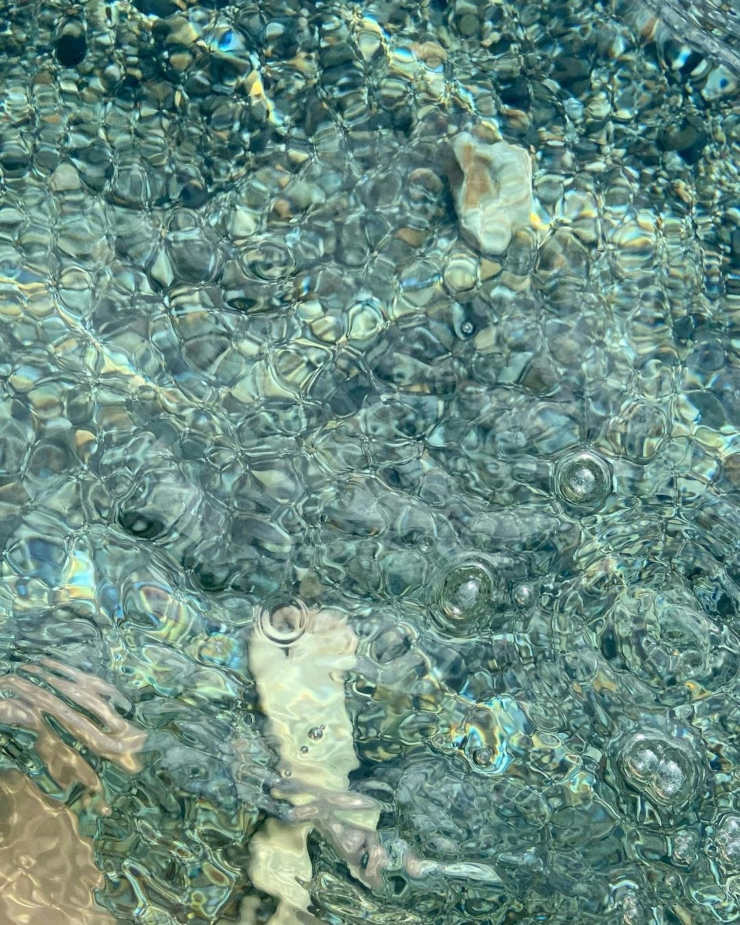 Cus-20 : Cocalmayo - 2 Days Escape with Thermal Baths - imagen #7