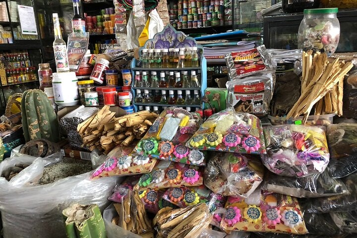 8-Days Best of The Inca Empire from Lima, Cusco, Sacred Valley and Machu Picchu - imagen #25