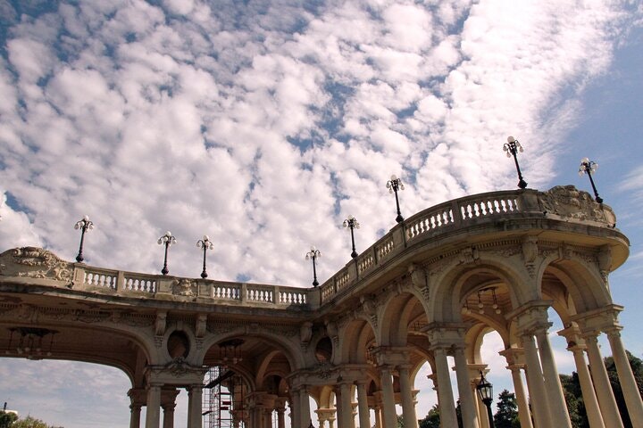 Tigre Delta Small-Group Tour from Buenos Aires - imagen #9
