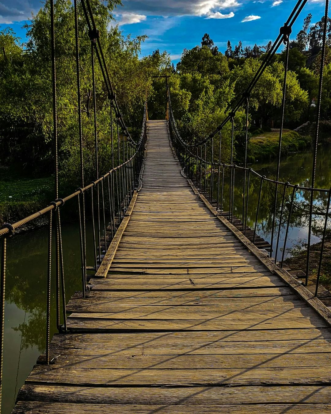 Caj-04 : Otuzco Ancient Tombs & Hortensia Garden - A Scenic Day Out - imagen #7