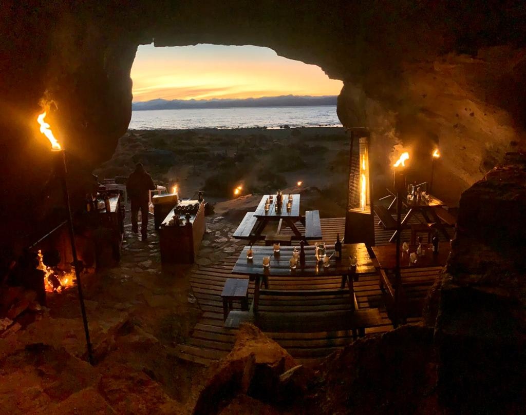 4 Days and 3 Nights: El Calafate & El Chalten Majestic Wonders - imagen #9