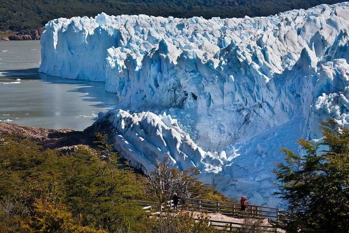 3-Day El Calafate Escape with Optional Airfare from Buenos Aires - imagen #3