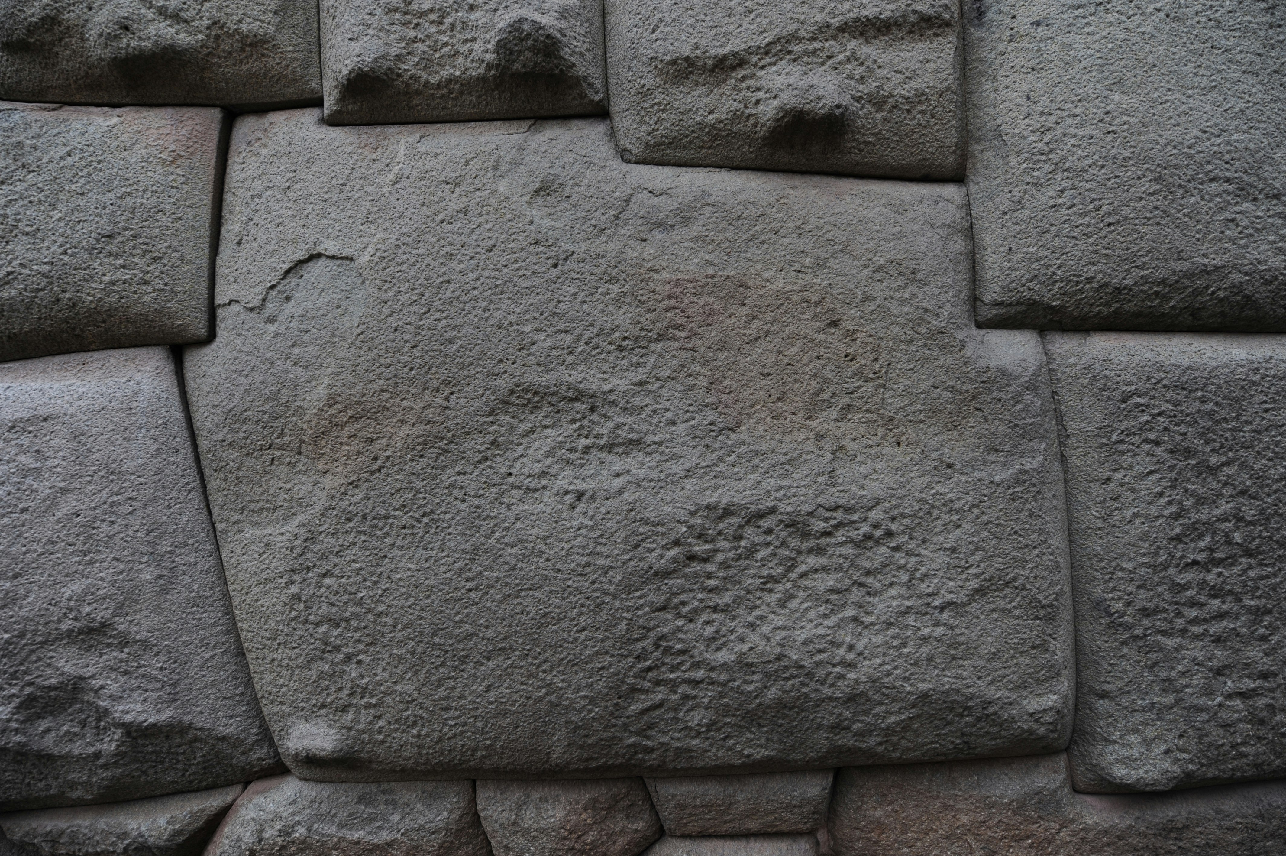 Cusco City Sightseeing, San Pedro Market, Cathedral and Qorikancha Temple - imagen #13