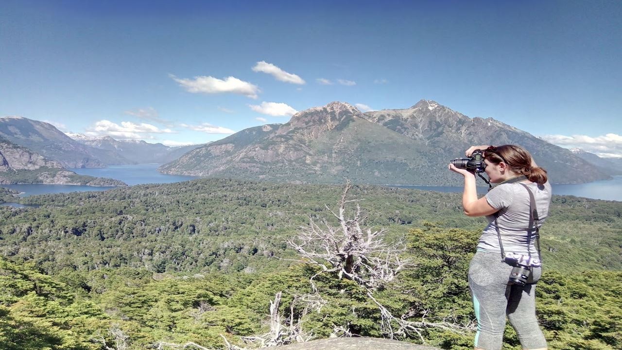 Llao Llao Trekking Tour with Tranfer from Bariloche - imagen #13