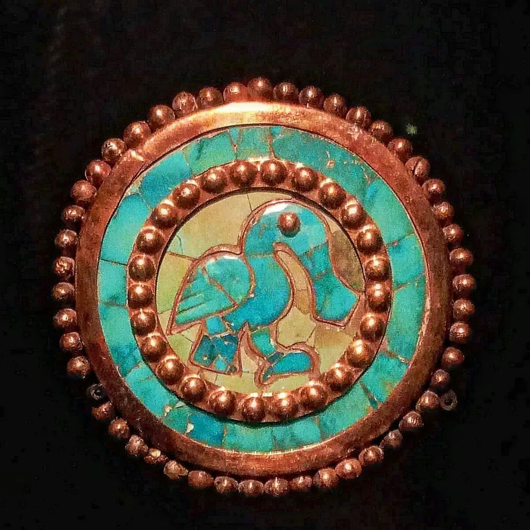 Tru-06 : Unveiling Sipán s Treasures - A Tour from Trujillo - imagen #7