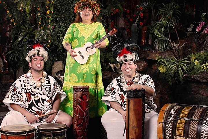 13-Day Tour Chile from North to South - imagen #9