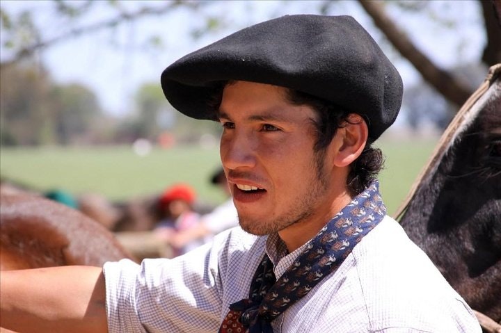 Private Gaucho Day to an Authentic Argentinian Estancia - imagen #3