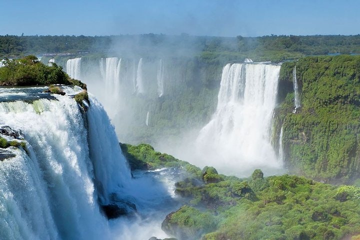 3-Day Private Experience at Iguazu - imagen #6