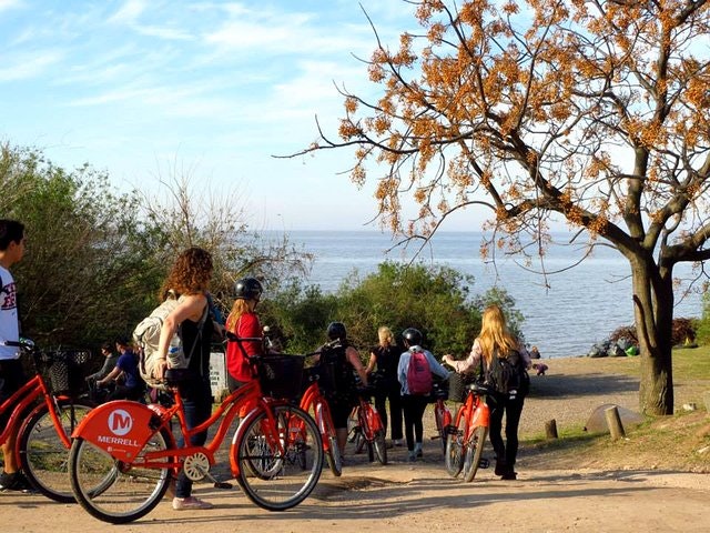 4-Day Adventure Trip in Buenos Aires - imagen #6