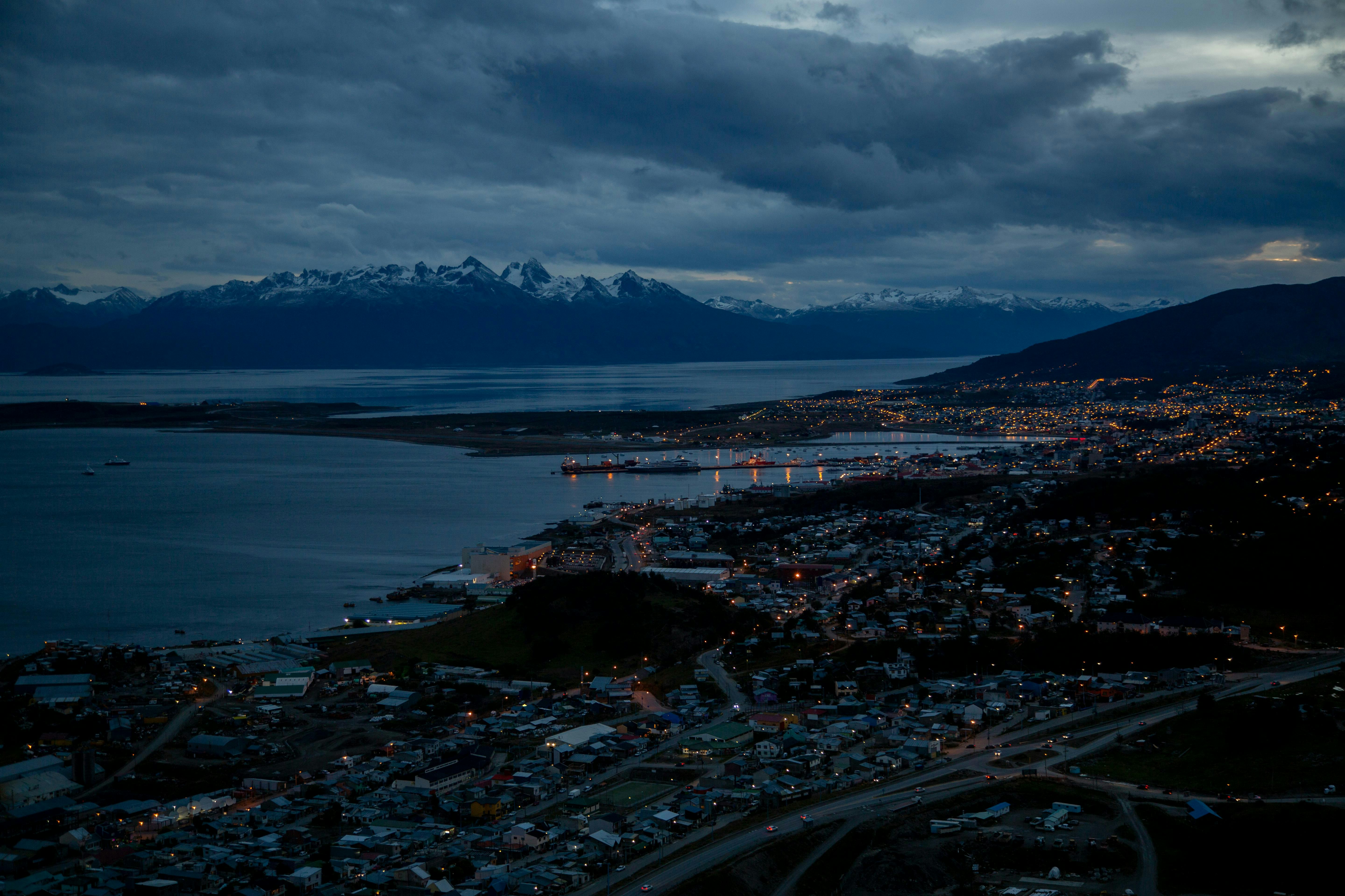 3-Day Ushuaia Escape with Optional Airfare from Buenos Aires - imagen #11