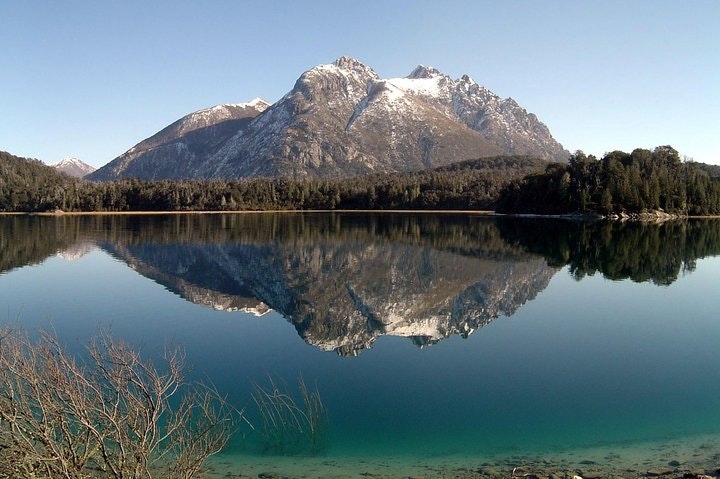 Bariloche Sightseeing Tour - imagen #3