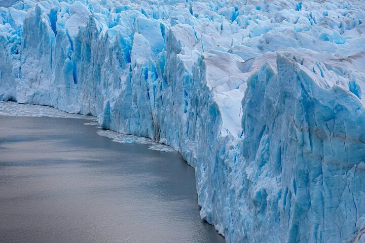 2-Day El Calafate Escape with Optional Airfare from Buenos Aires - imagen #13