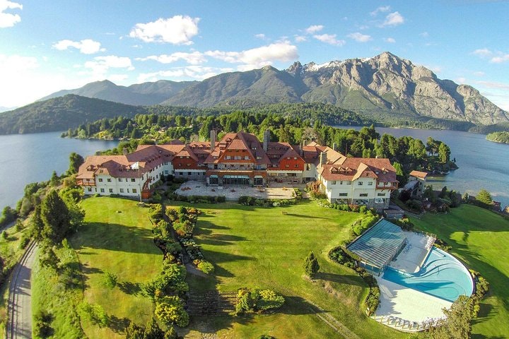 Llao Llao Trekking Tour with Tranfer from Bariloche - imagen #5