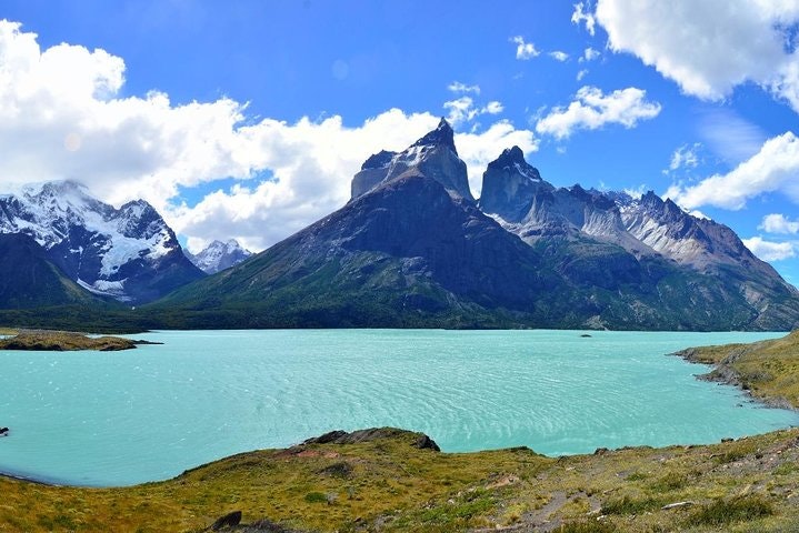 8-Days Unique Experience in Easter Island & Chilean Patagonia - imagen #6