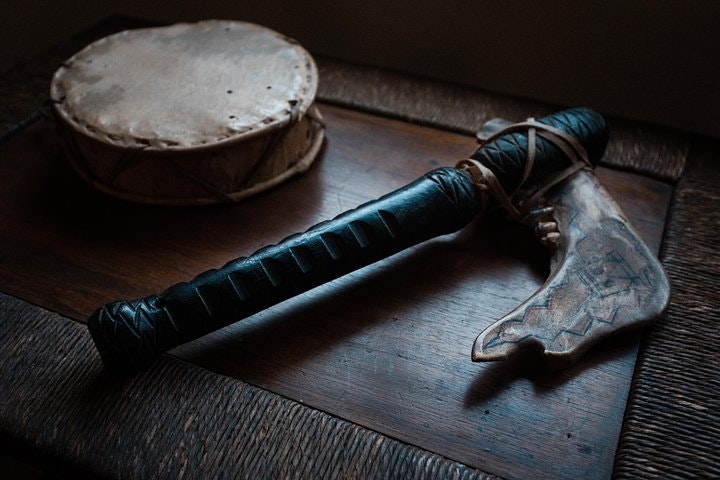 Gaucho Day Trip from Buenos Aires: Santa Susana Ranch - imagen #15