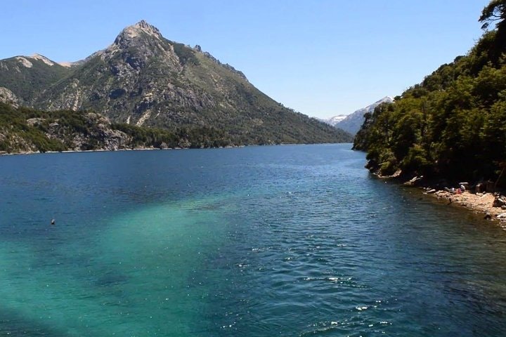Andean Lakes Crossing Journey from Bariloche to Puerto Varas - imagen #10