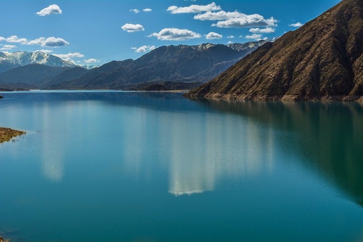 4-Day Trip to Mendoza by Air from Buenos Aires - imagen #7