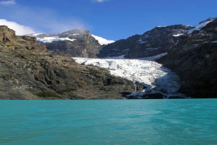 Patagonian Safari: Exploring Nature by Bike - imagen #5