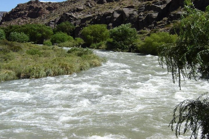 4-Day Trip to Mendoza by Air from Buenos Aires - imagen #11