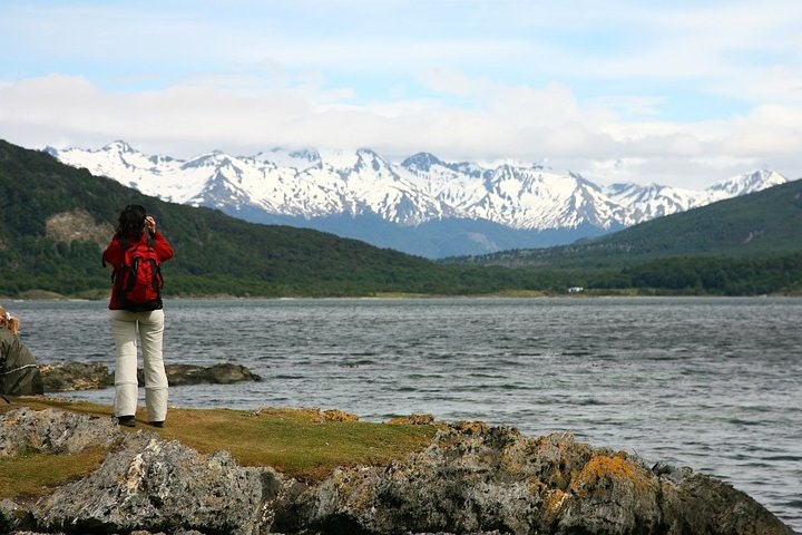 4-Day Private Luxury Trip in Ushuaia - imagen #5