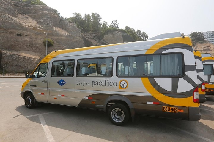 Lima Mujica Gallo s Private Gold Collection and Weapons of the World Museum - imagen #6