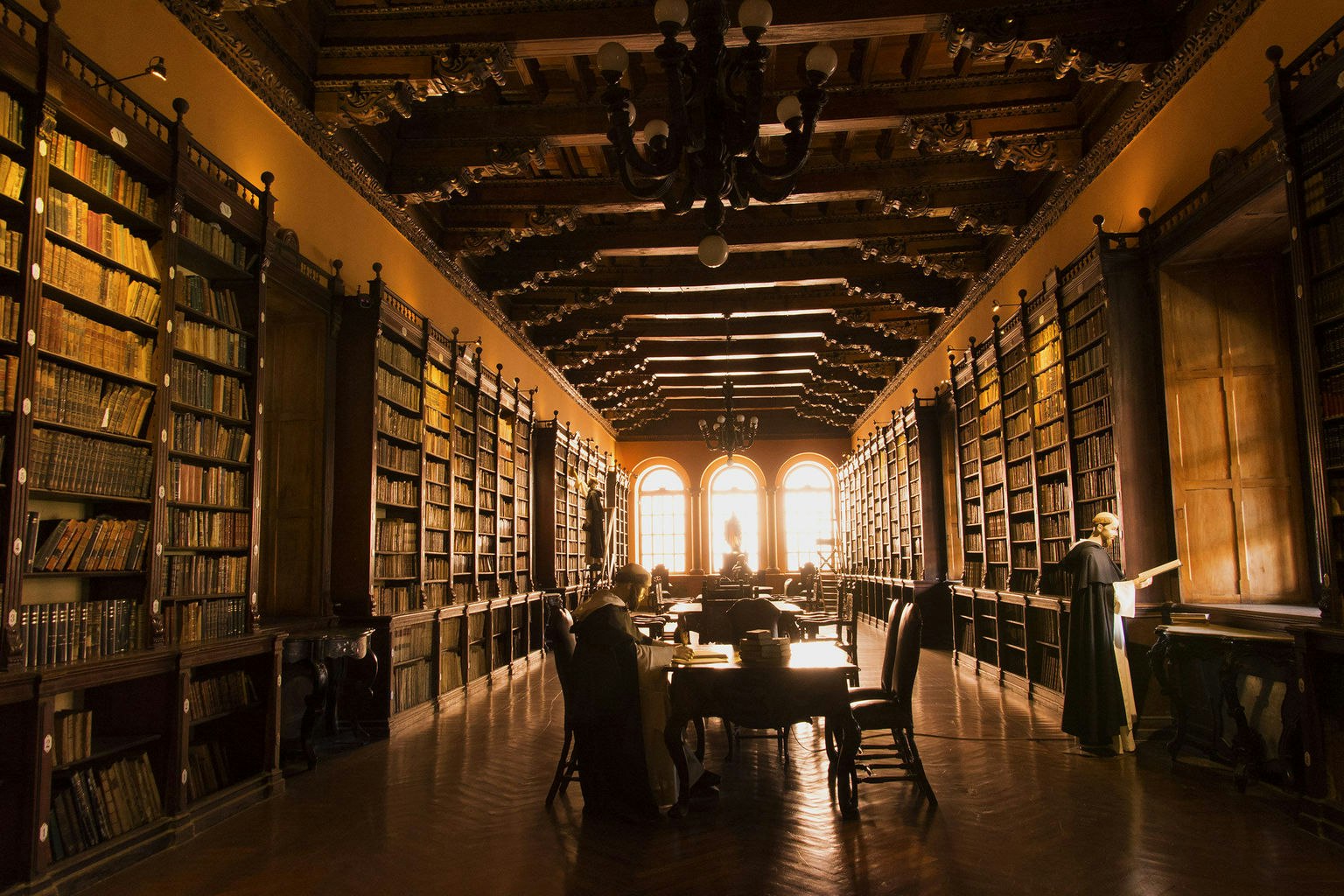 Lima s Vibrant Heritage: Exploring the City s Landmarks - imagen #2