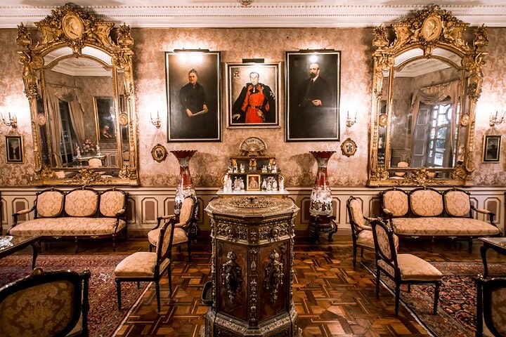 12-Day Peru Ideal Travel Package - imagen #5