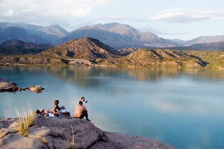 4-Day Trip to Mendoza by Air from Buenos Aires - imagen #6
