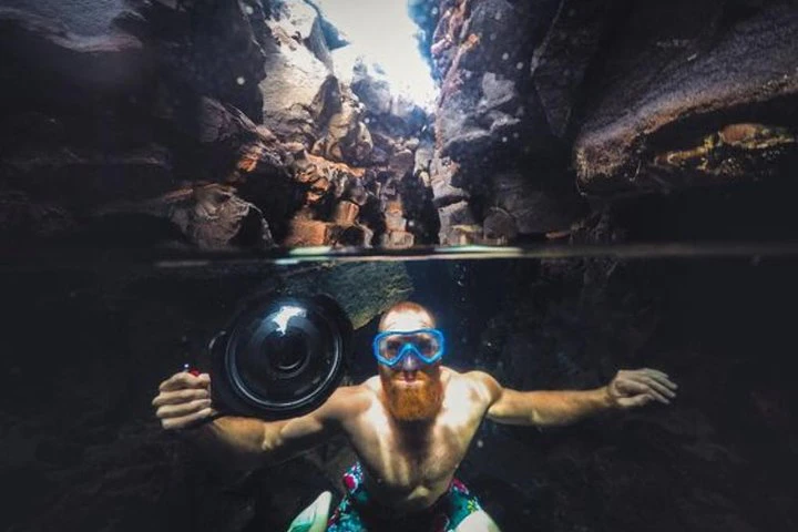Circuito de 5 días por las Galápagos: islas de Santa Cruz e Isabela - imagen #10